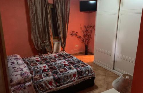 Stia Apartment | Villa Cira