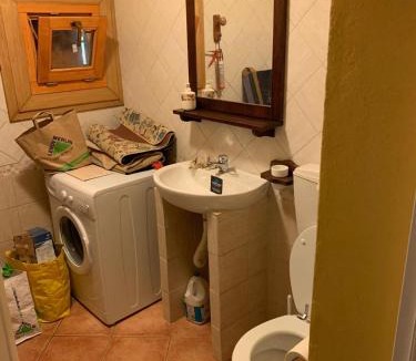 Stia Apartment | Villa Cira