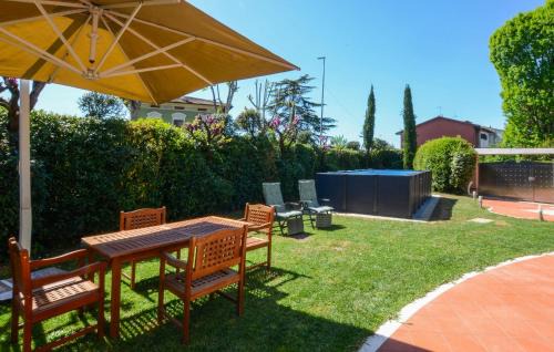 Galleno House | Villa Circelli