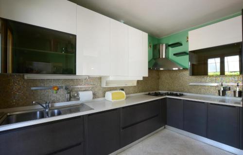 Galleno House | Villa Circelli