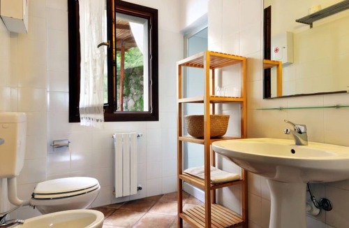 Marciana House | Villa Ciuffini by Interhome