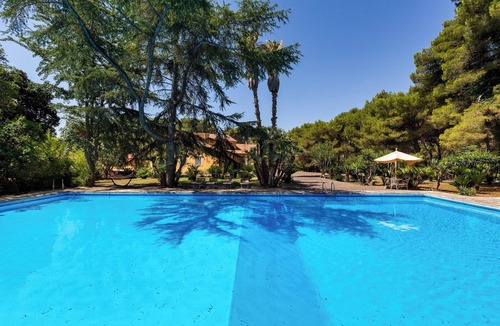 Lecce Villa | Villa Clara by Perle di Puglia