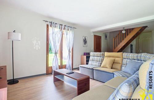 Jassat House | Villa Clara