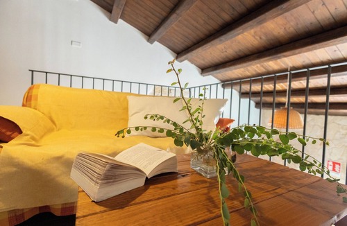 Chiaramonte Gulfi Villa | Villa Clara with swimming pool