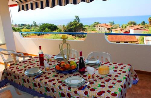 Coccorino House | Villa Clara