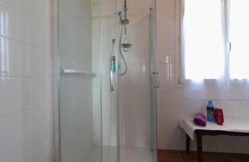 Tertenia Villa | Villa Clara
