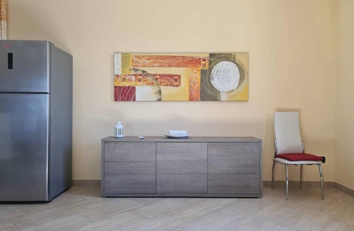 Copertino Villa | Villa Claudia