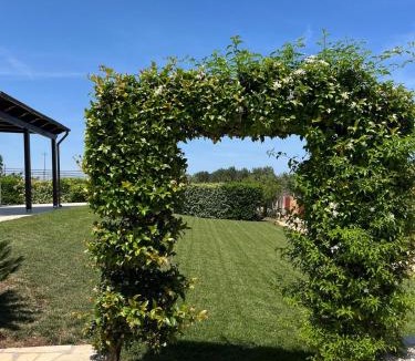 Polignano a Mare House | Villa ClaVà