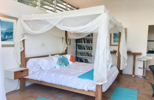 Pelican Key Apartment | Villa Cleavage