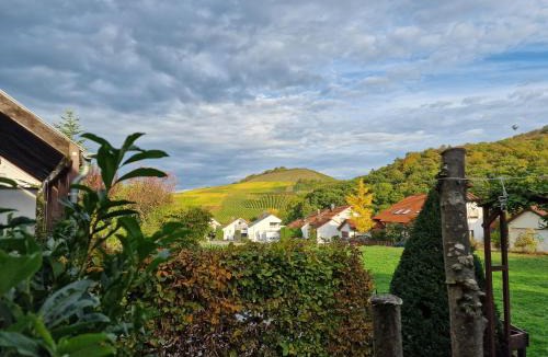 Cleebronn Apartment | Villa Clee Ferienwohnungen