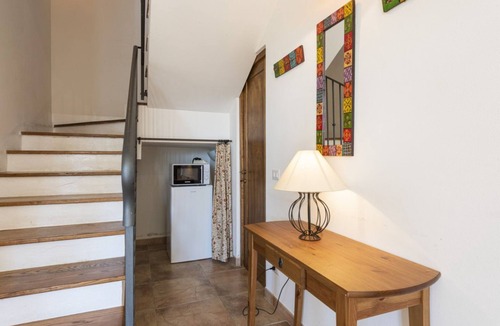 Lucignano Villa | Villa Clemente by MMega