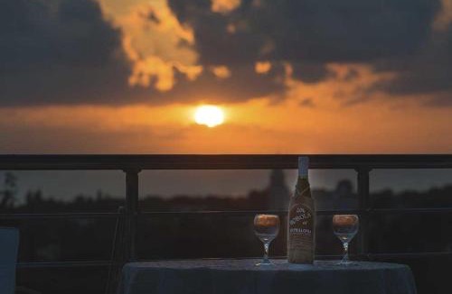 Sarlata Villa | Villa CLEO