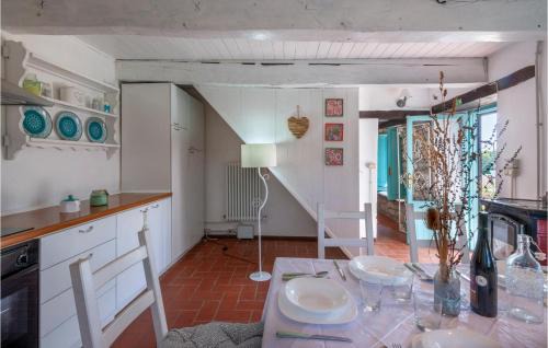 Montegrimano House | Villa Coccole