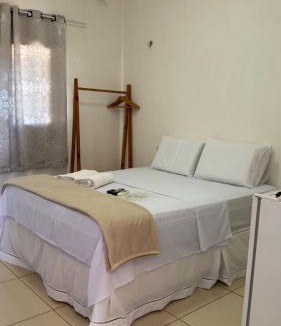 Prea Hotel | Villa Coco Beach Preá