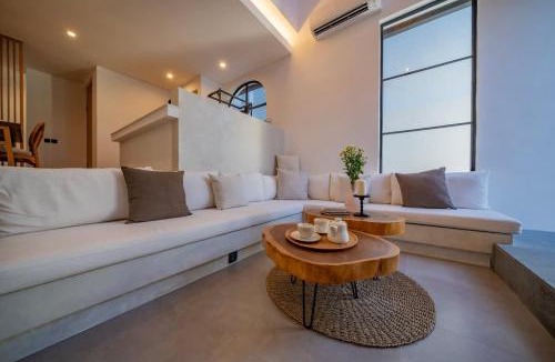 Cemagi Villa | Villa Coco Cemagi Nr 6