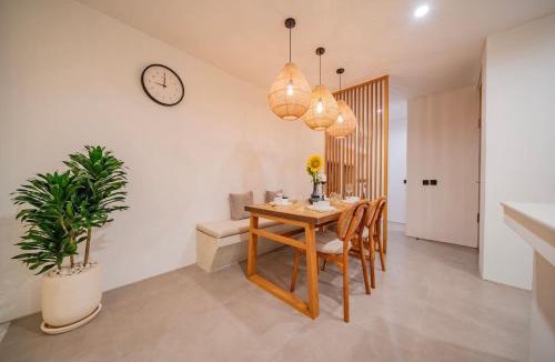Cemagi Villa | Villa Coco Cemagi Nr 6