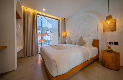 Cemagi Villa | Villa Coco Cemagi Nr 6