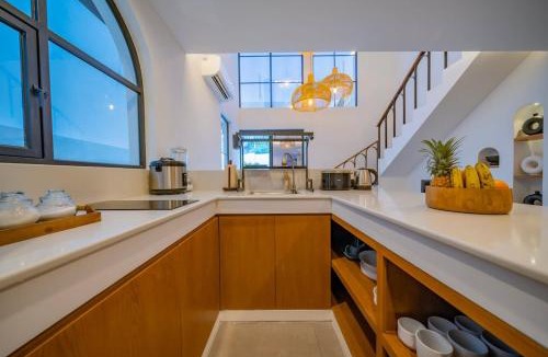 Cemagi Villa | Villa Coco Cemagi Nr 6
