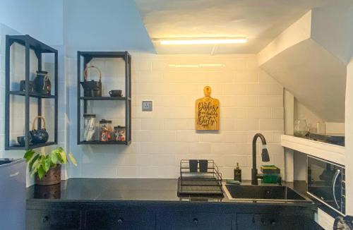 Legian House | Villa Coco Legian