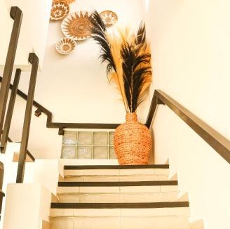 Legian House | Villa Coco Legian