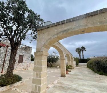 Monopoli Apartment | Villa Coco Monopoli