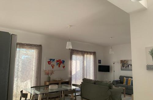 Contrada Fiori Sud Villa | Villa Cocus