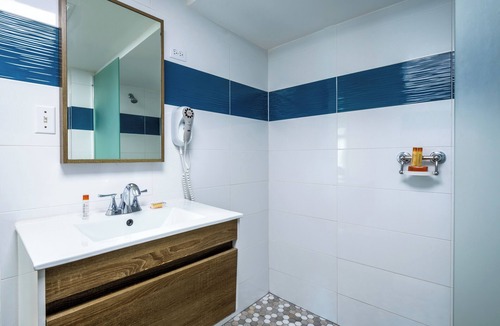 Stella Hotel | Villa Cofresi Hotel