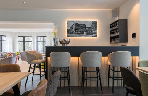 Kluisbergen House | Villa Col 38