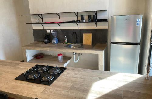 Chelem Apartment | Villa Colibries Chelem