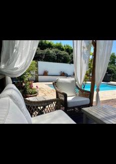 Coreglia Antelminelli Villa | Villa Colletto