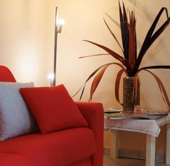 Giurdignano Apartment | Villa Comi