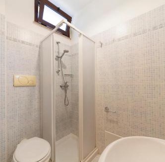 Giurdignano Apartment | Villa Comi