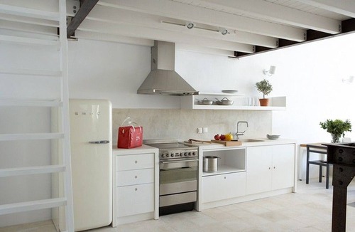 Pyrgos Villa | Villa Complex Mireon, Divine Sea Views, Private Pool n Hot Tub, Furnished.