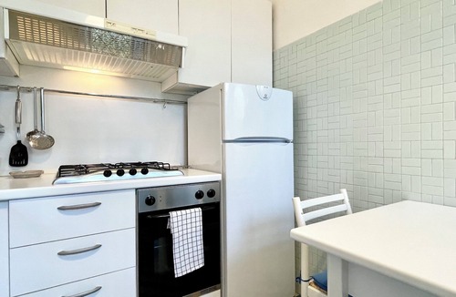 Viserba Villa | Villa con accesso alla spiaggia - Villa Aurora