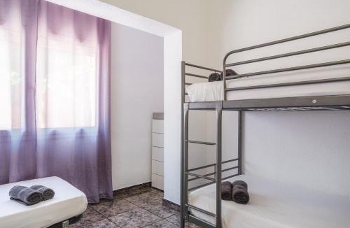 Condado del Jaruco Villa | Villa Con Piscina En Lloret De Mar