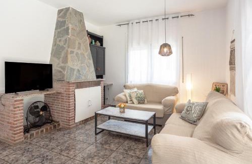 Condado del Jaruco Villa | Villa Con Piscina En Lloret De Mar