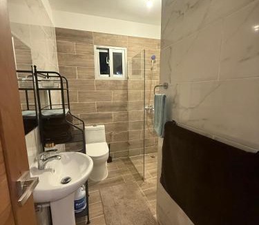 Bavaro Villa | Villa con piscina privada en Punta Cana
