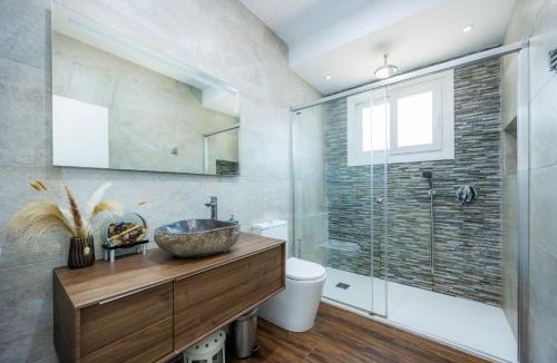 Badia Gran Villa | Villa Conchita