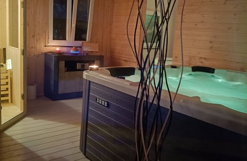 Villaggio Mose Bed & Breakfast | Villa Concordia