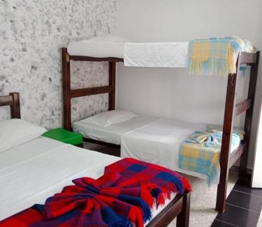 La Mesa Villa | Villa Confort