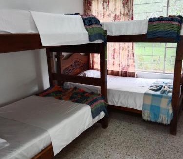 La Mesa Villa | Villa Confort
