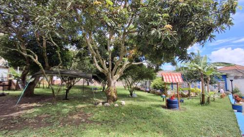 La Mesa Villa | Villa Confort
