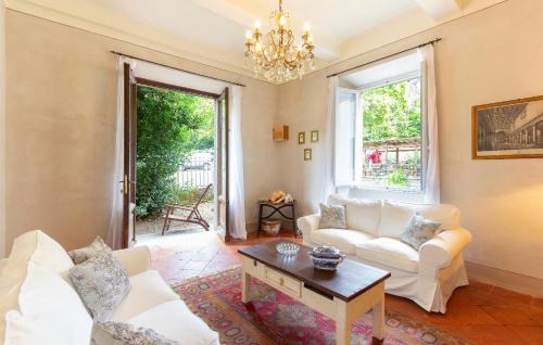 Bagni di Lucca Villa | Villa Contessa