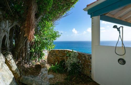 Monte Villa | Villa Copa