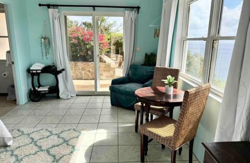Monte Villa | Villa Copa
