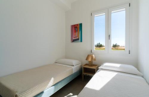 Trepuzzi Apartment | Villa Cora - Salento Selection