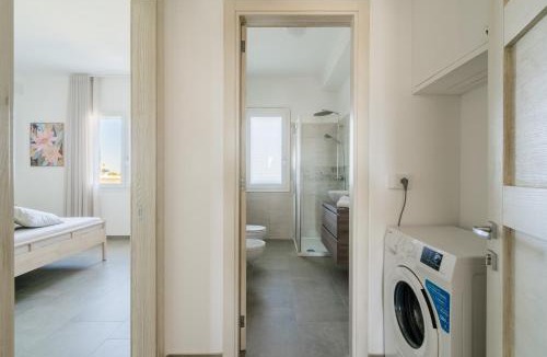 Trepuzzi Apartment | Villa Cora - Salento Selection