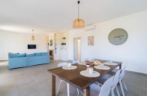 Trepuzzi Apartment | Villa Cora - Salento Selection