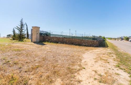 Trepuzzi Apartment | Villa Cora - Salento Selection