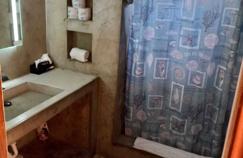 Esperanza House | Villa Coral